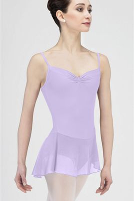 Leotard BALLERINE WEAR MOI²
