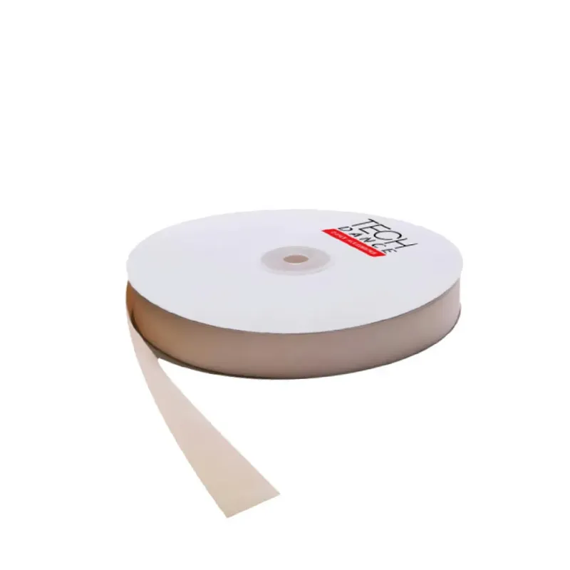 Rouleau de ruban élastiqué TECH DANCE