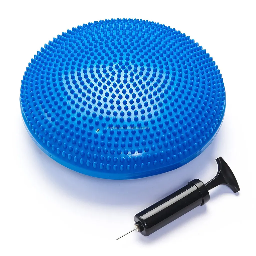 Stability cushion TECH DANCE