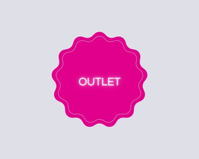 OUTLET