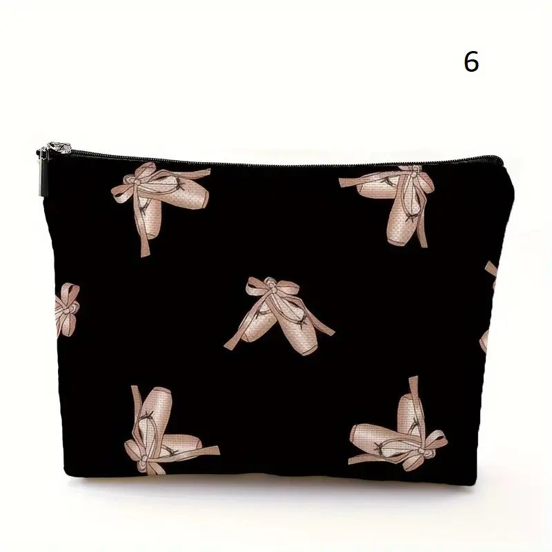 Trousse ATD