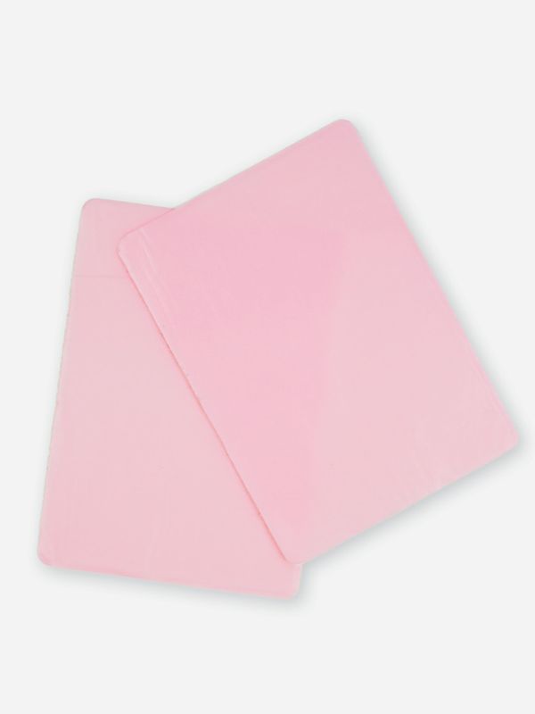 Gel patches GAYNOR MINDEN