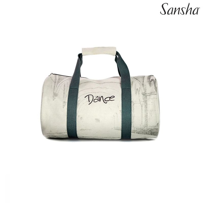 Sac &#39;DANCE&#39; SANSHA