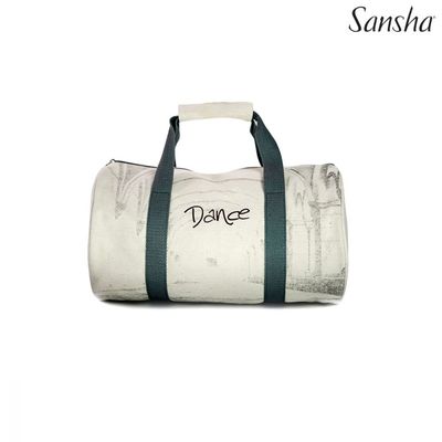 Sac &#39;DANCE&#39; SANSHA