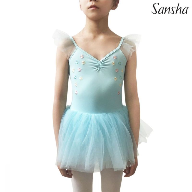 Tutu ROSANNE SANSHA