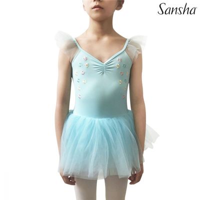 Tutu ROSANNE SANSHA