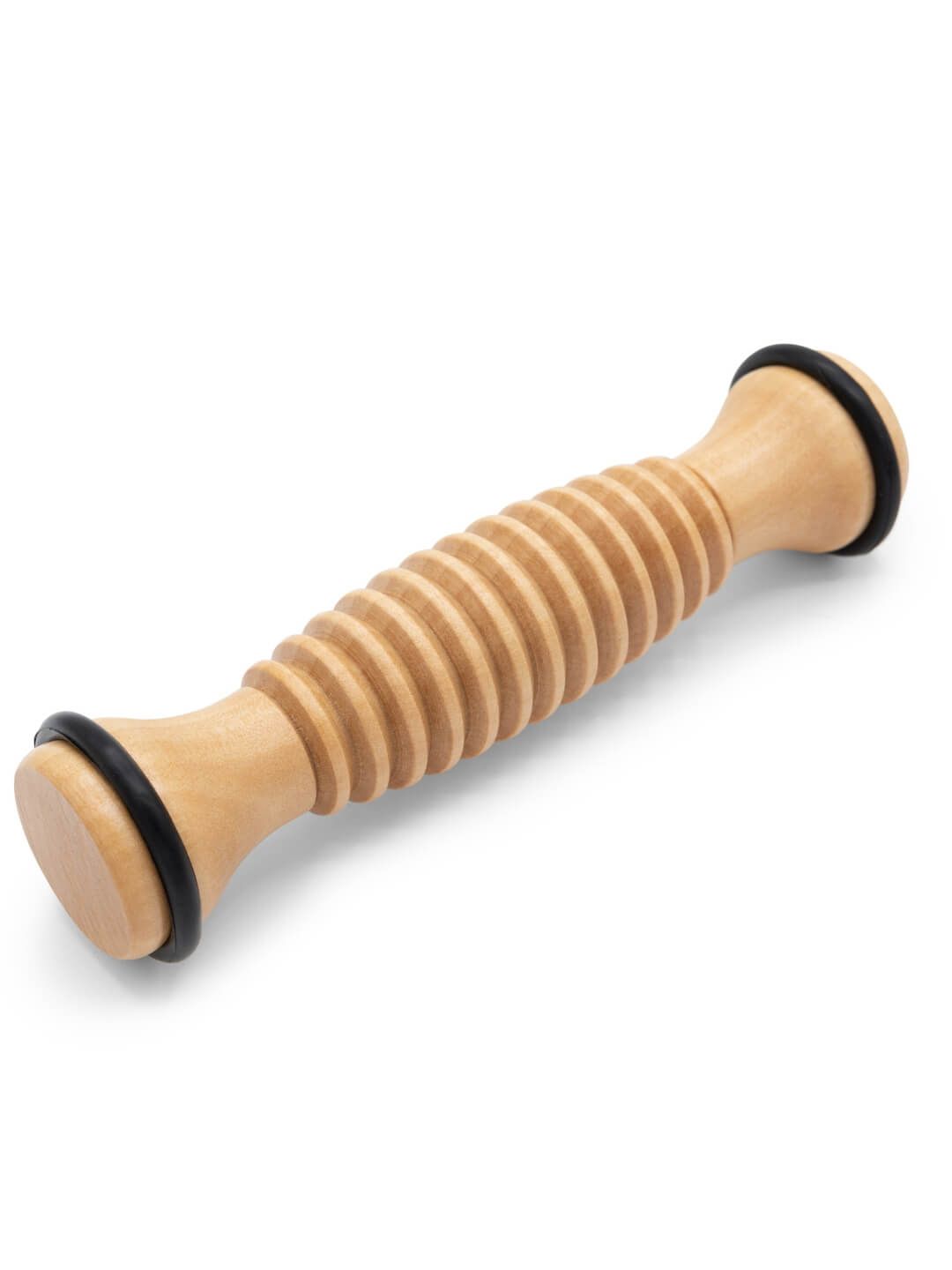 Rouleau FOOTSIE CAPEZIO