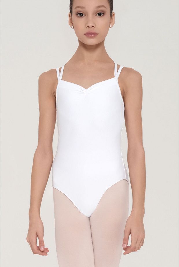 Leotard MELISSE WEAR MOI