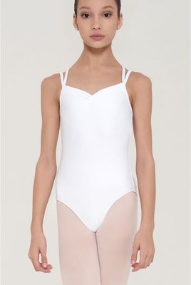 Leotard MELISSE WEAR MOI