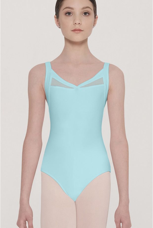 Leotard CYPRES WEAR MOI