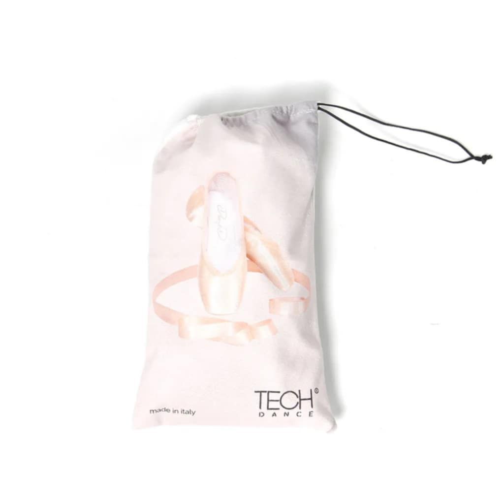 Housse pour pointes TECH DANCE