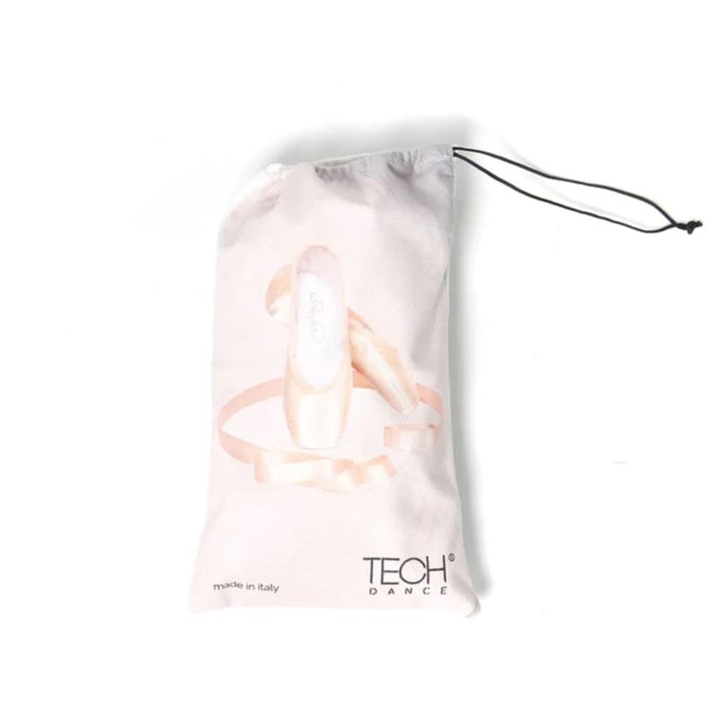 Housse pour pointes TECH DANCE