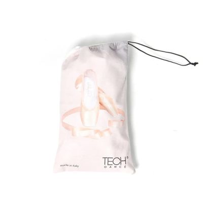 Housse pour pointes TECH DANCE