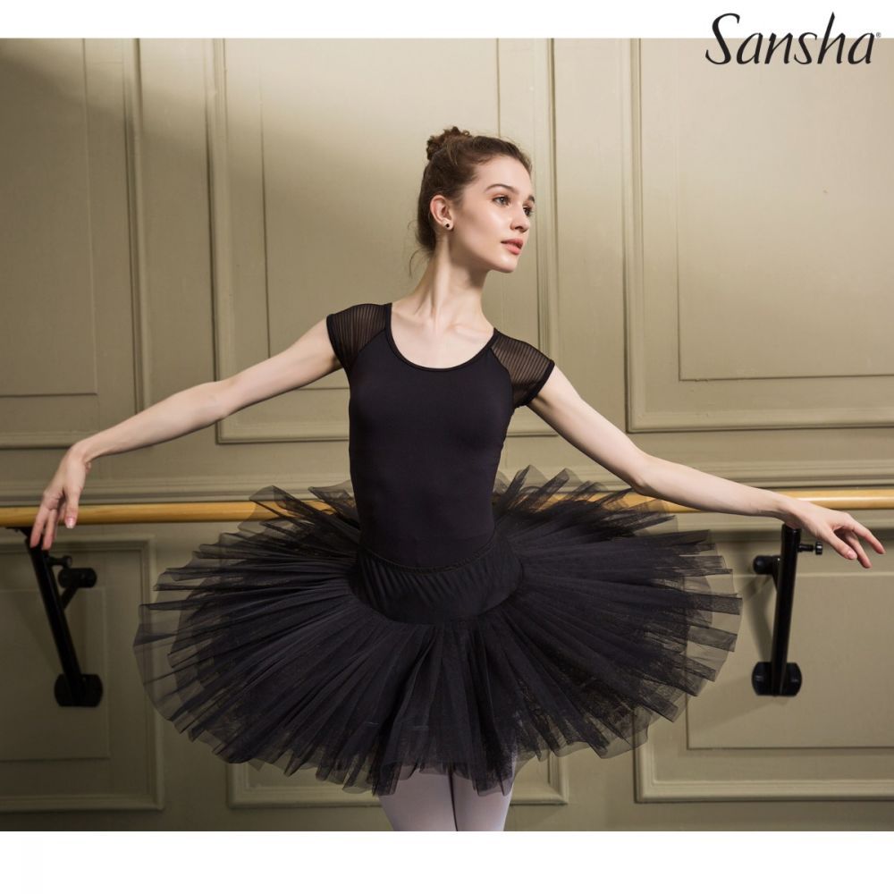 Tutu CAPEZIO