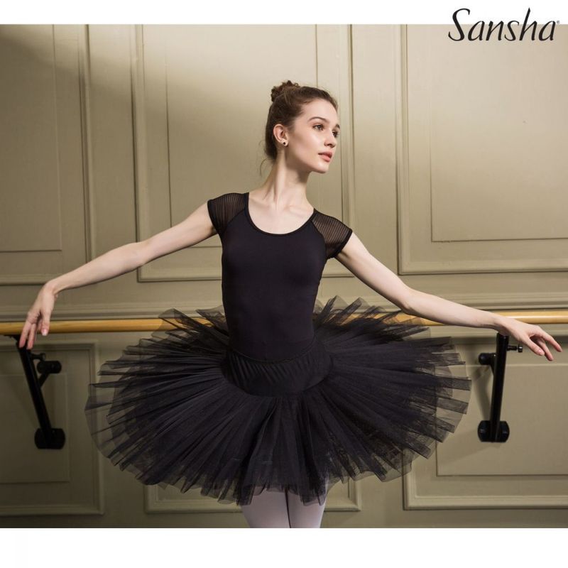 Tutu semi-professionnel SANSHA