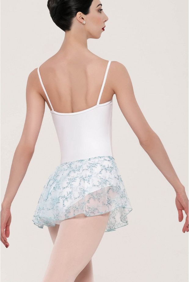 Skirt LOBELIA WEAR MOI