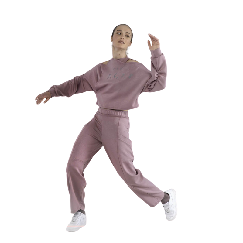 Pantalon PRIDANCE