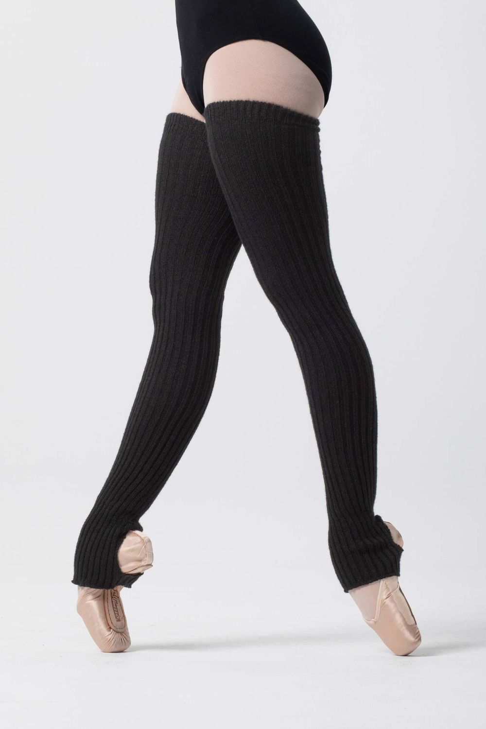 Long legwarmers INTERMEZZO