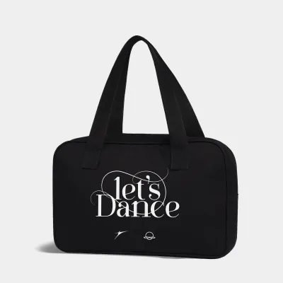 Bag &#39;Let&#39;s Dance&#39; SO DANCA