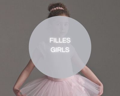 FILLES