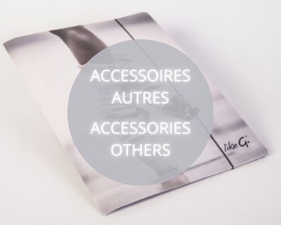 ACCESSOIRES