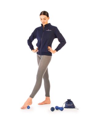 Kit massage pieds GAYNOR MINDEN