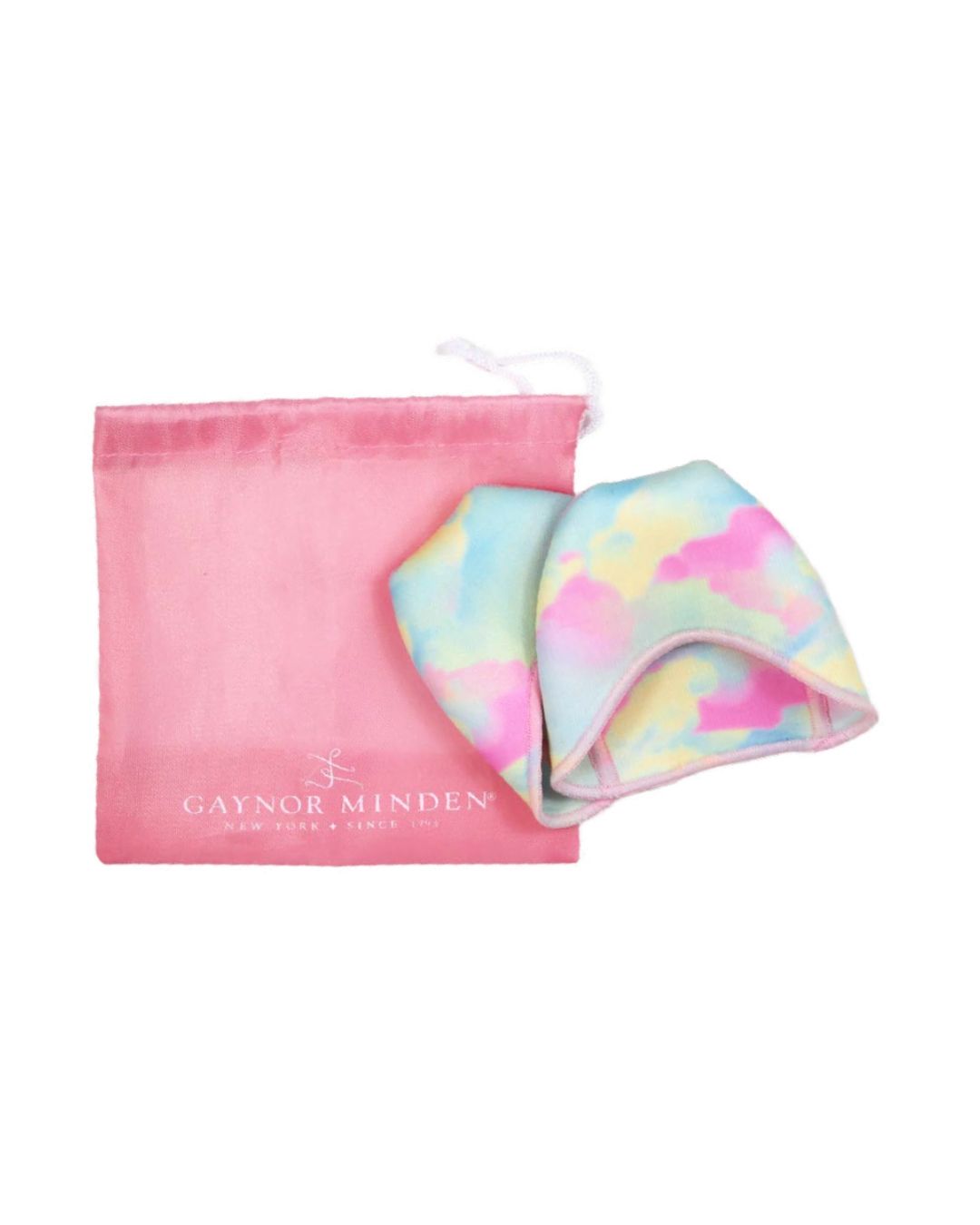 Pointe pockets GAYNOR MINDEN