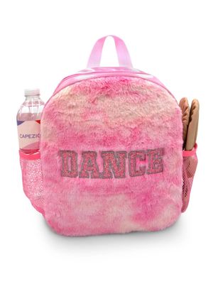 Sac à dos CAPEZIO