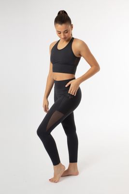 Legging INTERMEZZO