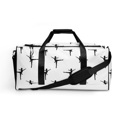 Sac de voyage &#39;Ballet&#39;