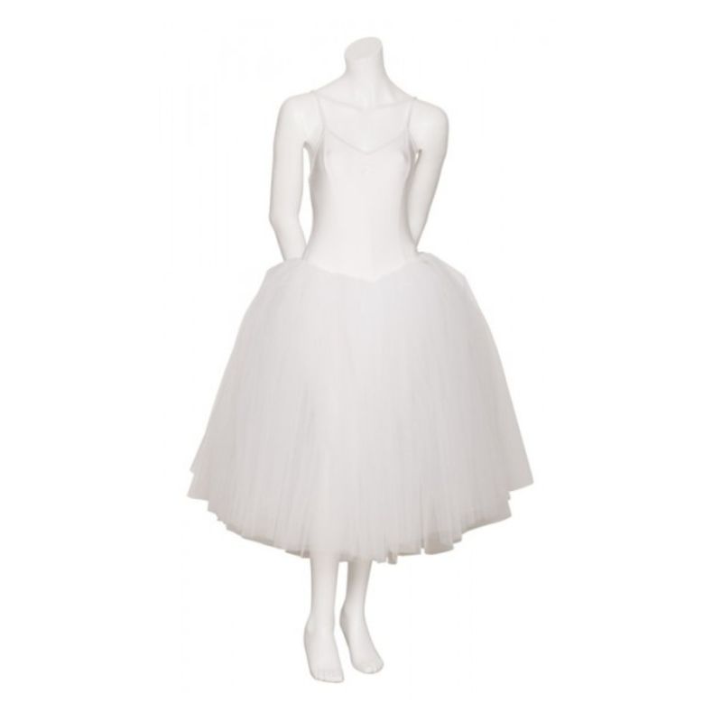 Tutu romantique KATZ