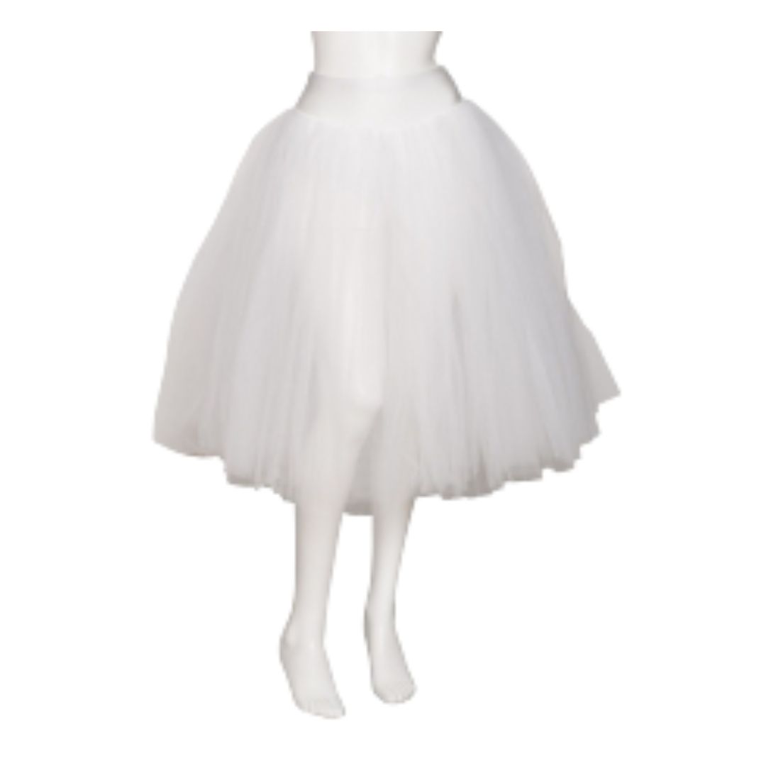 Jupe tutu romantique KATZ