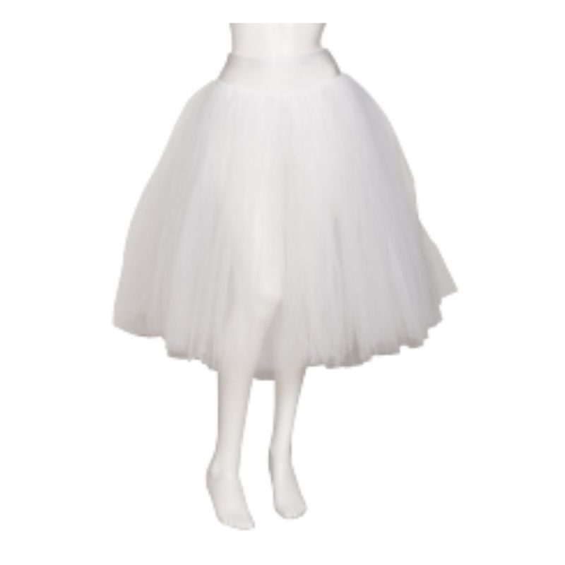 Jupe tutu romantique KATZ