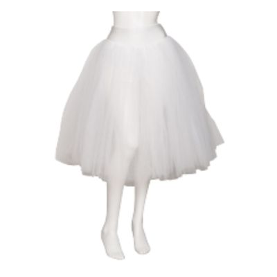 Jupe tutu romantique KATZ