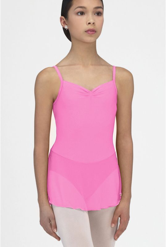 Justaucorps BALLERINE WEAR MOI