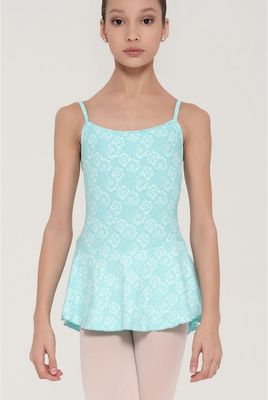 Justaucorps CAMELIA WEAR MOI