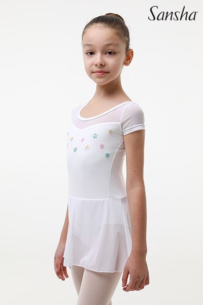 Robe PRIMAVERA SANSHA