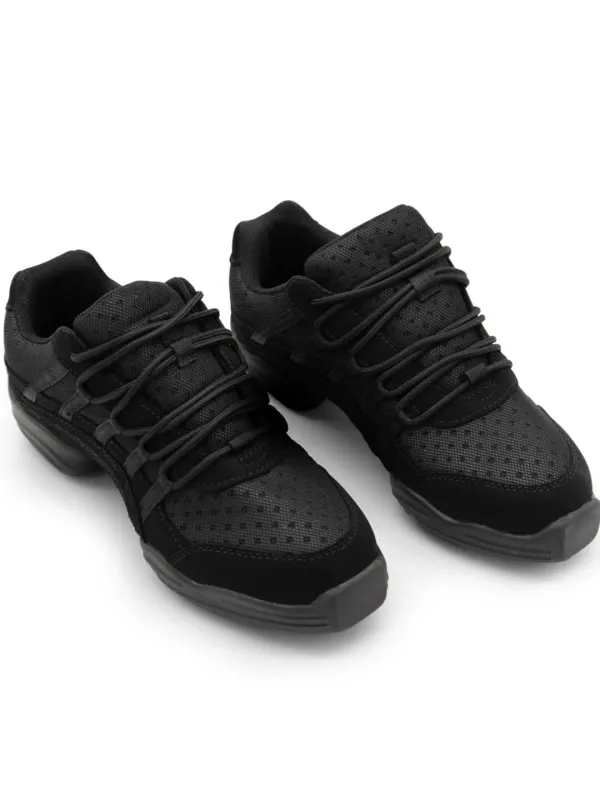 Sneakers ROCK IT CAPEZIO