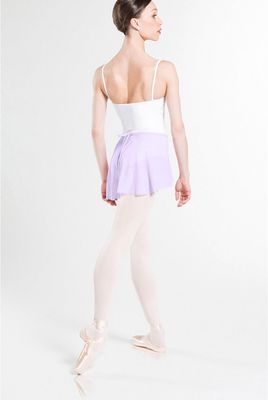 Jupe DOLLY WEAR MOI