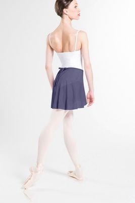 Jupe DELIA WEAR MOI