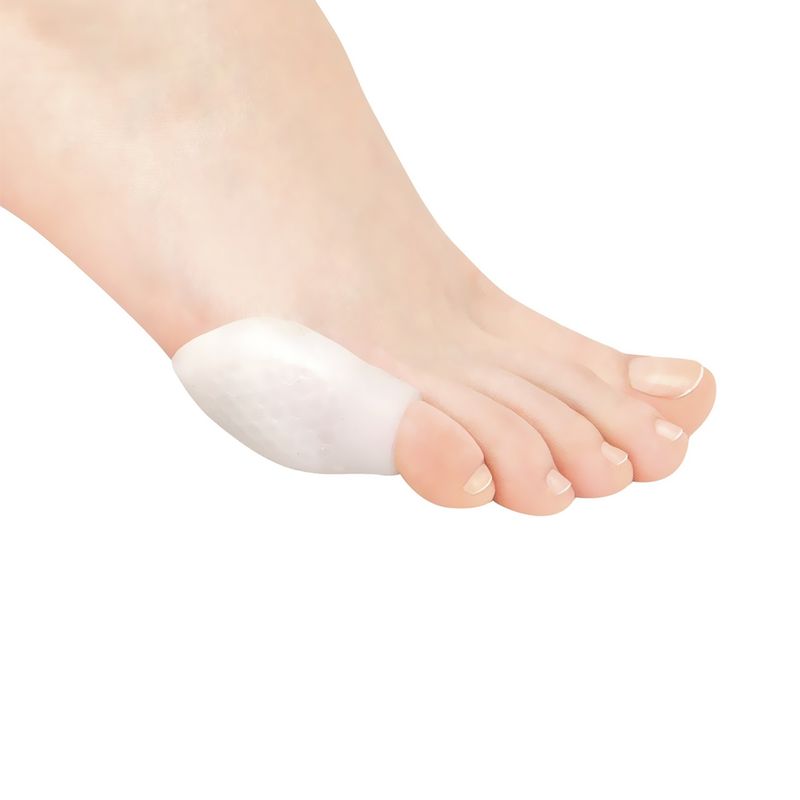 Protège-orteil TECH DANCE