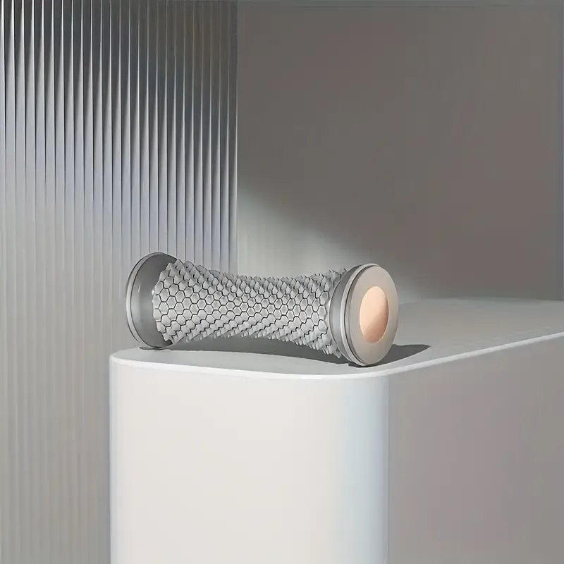 Rouleau de massage ATD