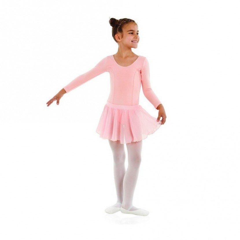 Skirt FRAYA SANSHA