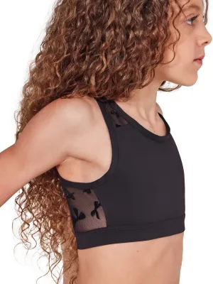 Top SPOTLIGHT CAPEZIO