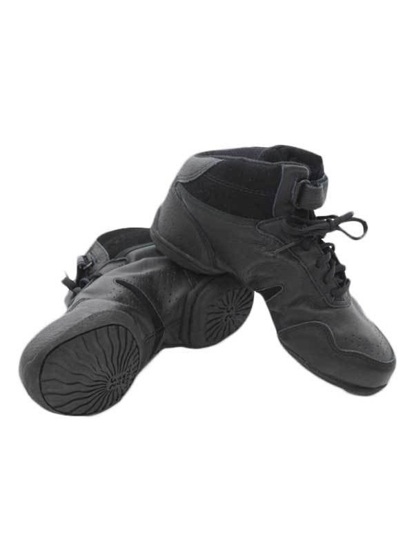 Sneakers BOOMELIGHT SANSHA