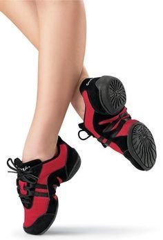 Sneakers BLITZ3 SANSHA