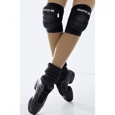 Knee pads SANSHA