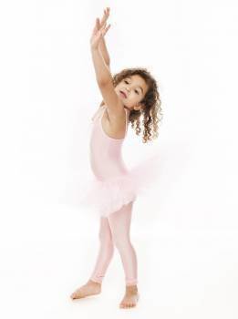 Tutu avec strass KATZ