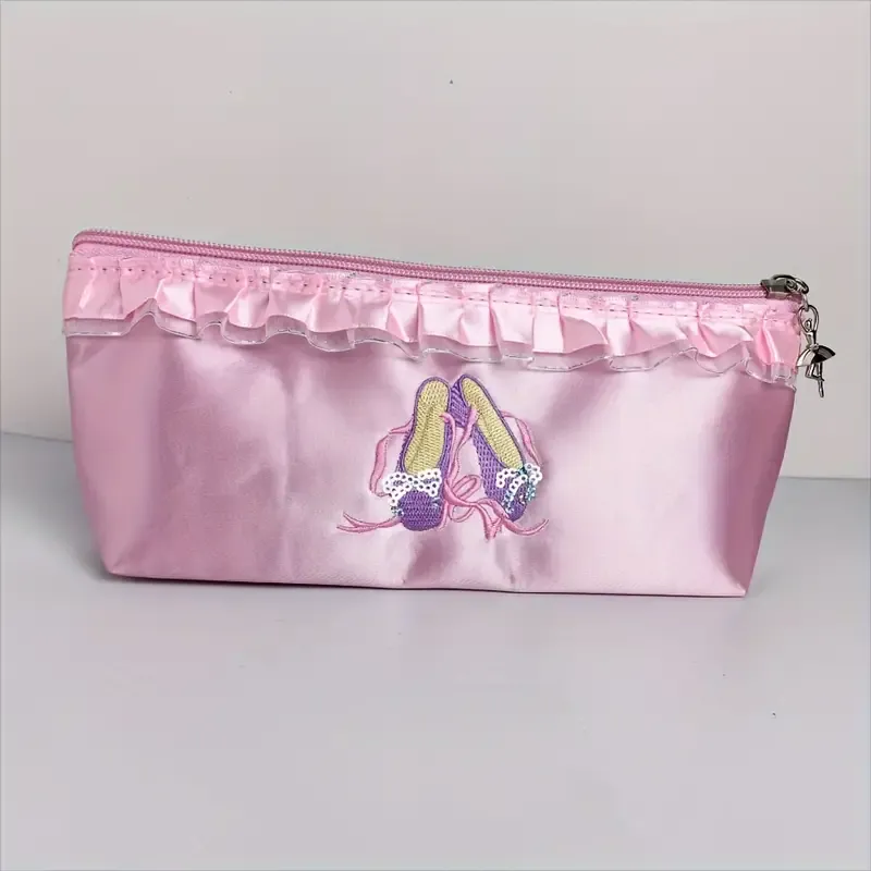 Trousse à volants ATD