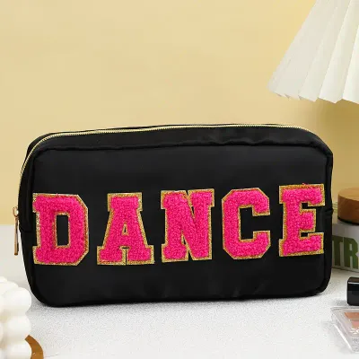 Trousse 'DANCE'
